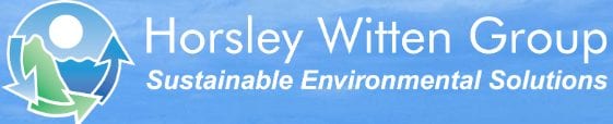 Horsley Witten logo