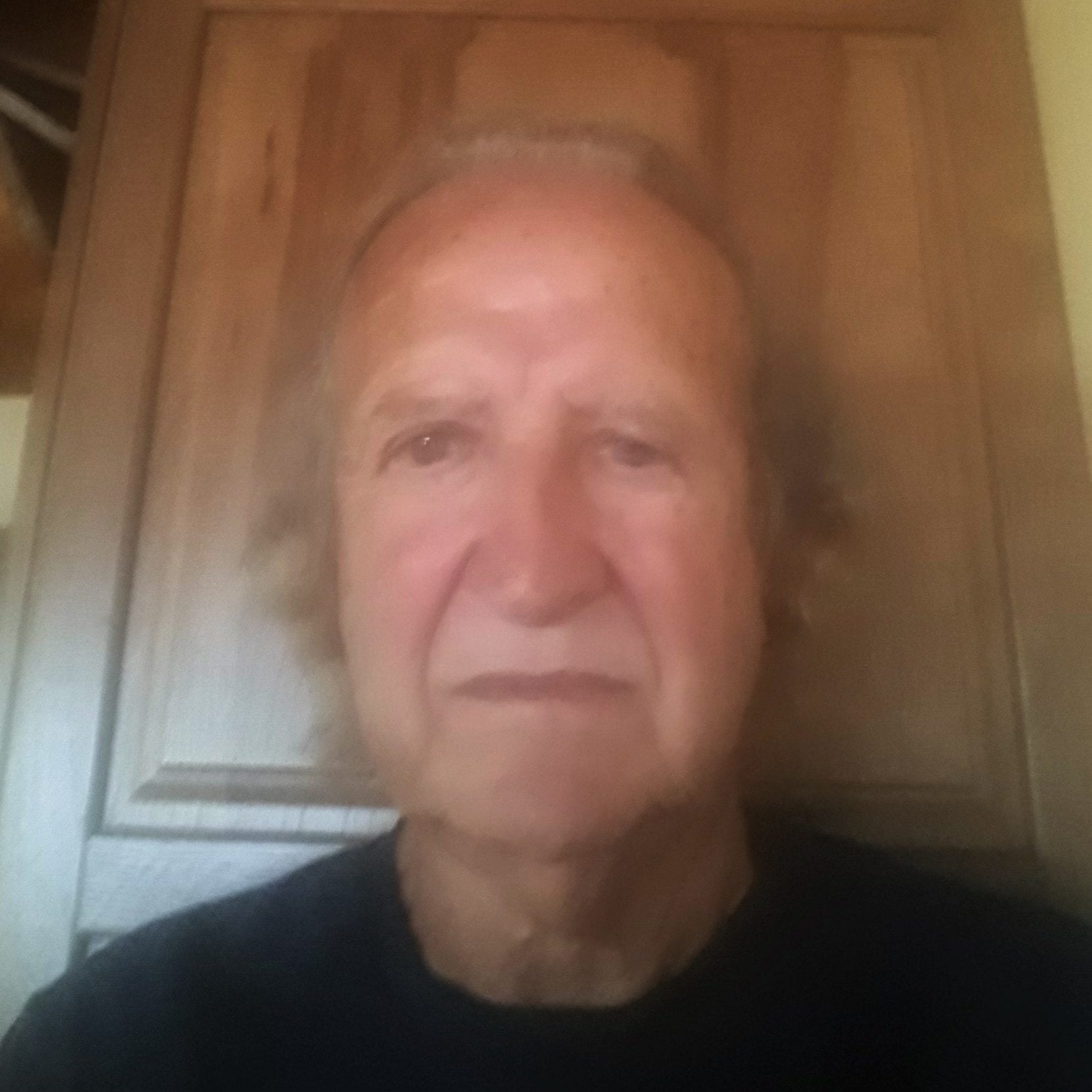 John Sullivan