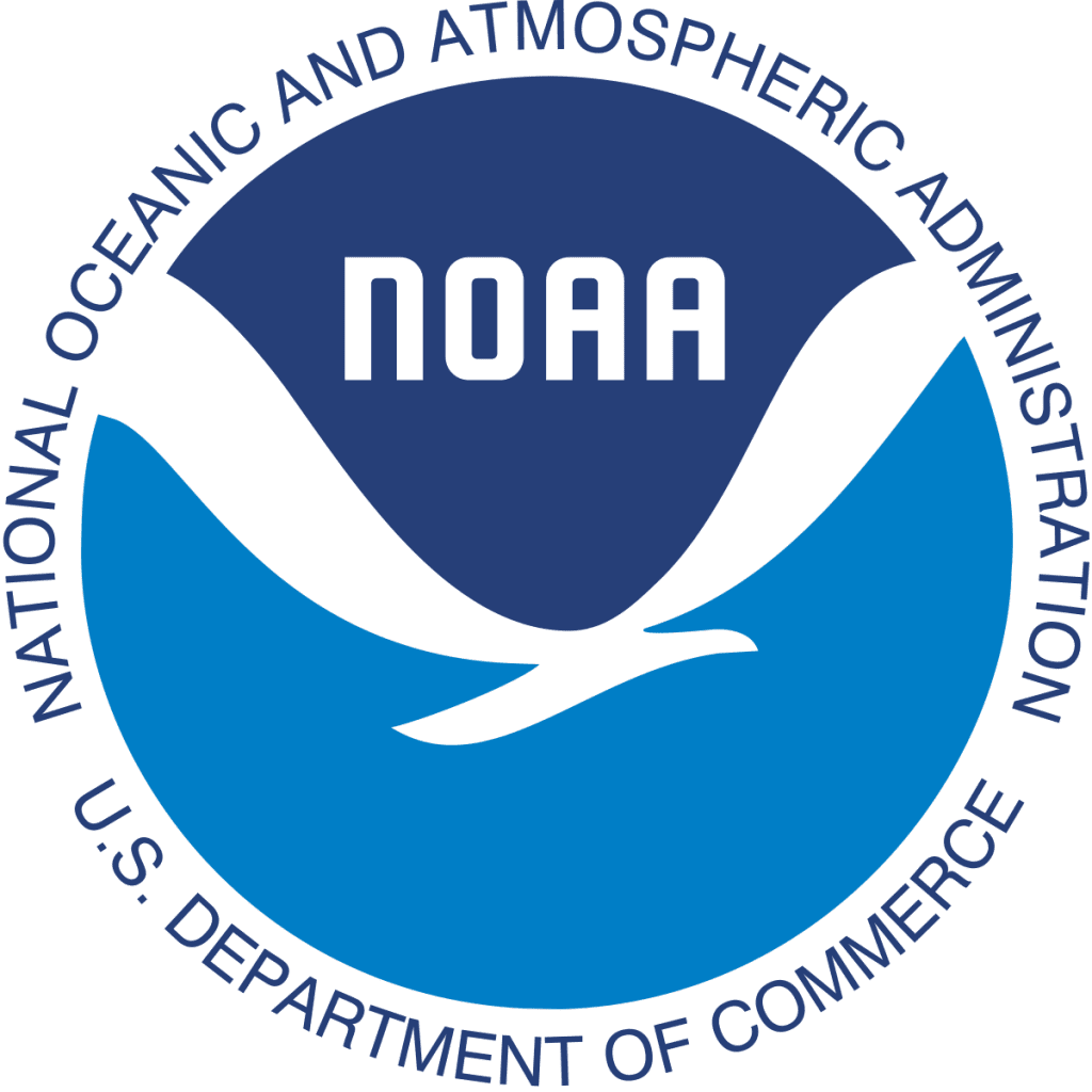 national oceanic and atmospheric administration