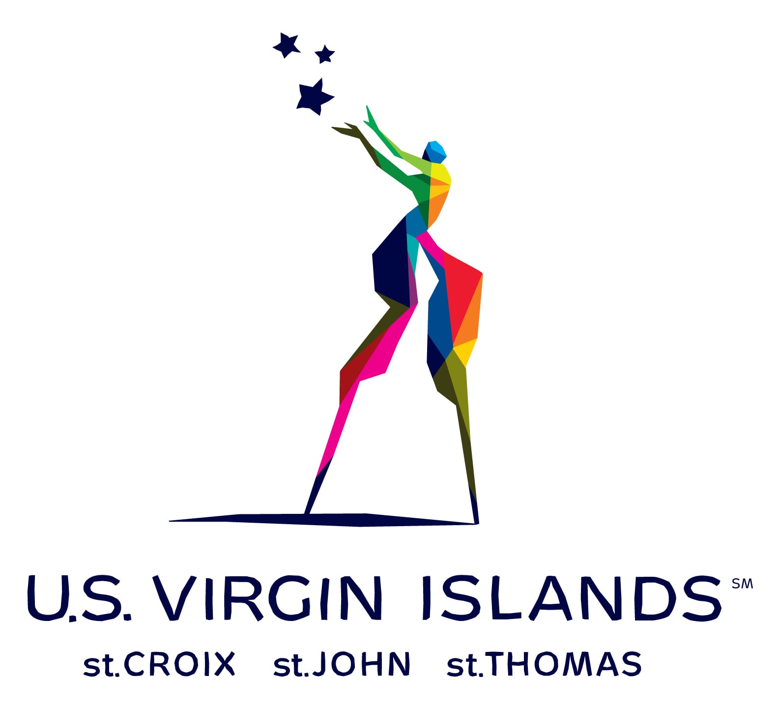 community foundation of the virgin islands logo