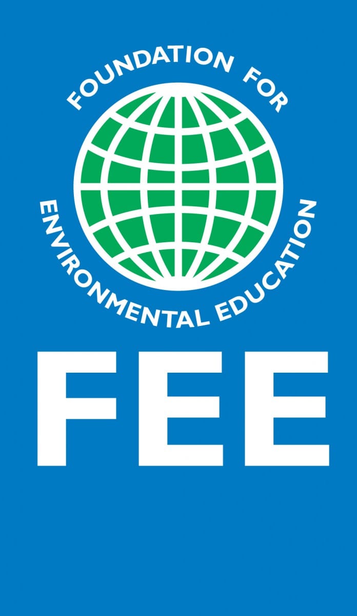 foundation for environmental education