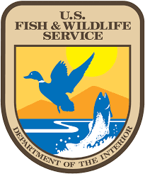 United States Fish and wildlife service