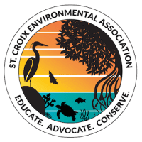 st croix environmental association logo