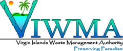 VIWMA logo