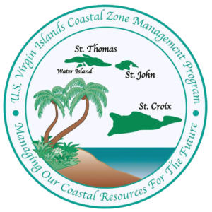 Coastal Zone Management