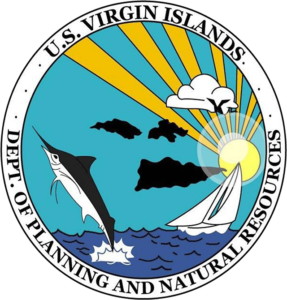 Department of Planning & Natural Resources