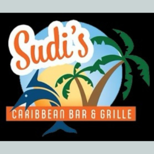 Website Logos (6)