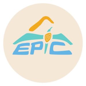Environmental Protection in the Caribbean